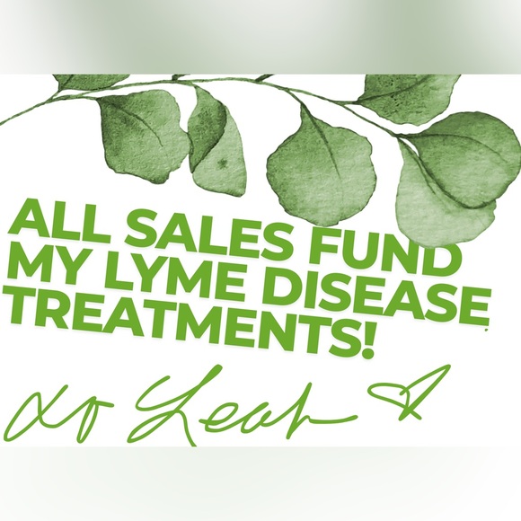 Thick Swirls & Waves Gold Tone Hoop Earrings - Picture 3 of 4